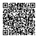大竹商圈透天別墅出售-QR CODE