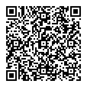 大竹國中星光麗緻興中街43號7樓1-QR CODE