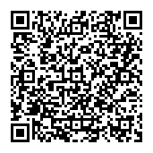 大竹國小稀有三合院買地送屋-QR CODE