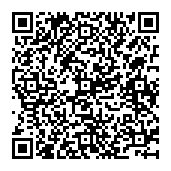 大竹圖書館大竹國小國中健身中心-QR CODE