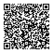 大竹夜市法拍屋興中街大樓三房附車位-QR CODE