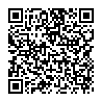 大竹大地坪別墅-QR CODE