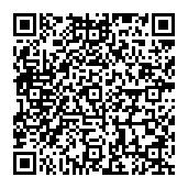 大竹大小適中工業用地釋出-QR CODE