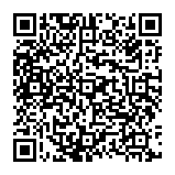 大竹大華國小農地-QR CODE