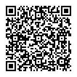 大竹大面寬三角窗店面-QR CODE