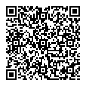 大竹大面寬廠辦合一天車廠房-QR CODE