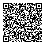 大竹大面寬廠辦合一天車廠房-QR CODE