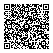 大竹大面寬氣派三角窗店面出租-QR CODE