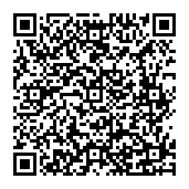 大竹大面寬氣派三角窗店面-QR CODE