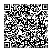 大竹大面寬氣派三角窗店面-QR CODE