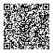 大竹天車工業廠房廠辦倉庫出租-QR CODE
