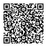 大竹天車工業廠房-QR CODE