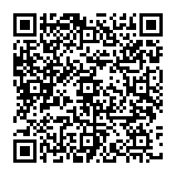 大竹天車工業廠房-QR CODE