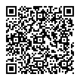 大竹天車工業廠房-QR CODE