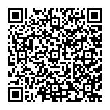 大竹宏華街20米路甲建-QR CODE