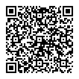大竹客貨運站土地-QR CODE