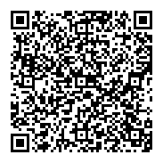 大竹工業區大竹買廠房買大竹廠房買RC廠房買鋼構廠房-QR CODE
