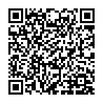 大竹工業區廠房-QR CODE