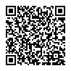 大竹工業區廠房-QR CODE