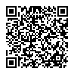 大竹工業地出售-QR CODE