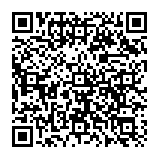 大竹工業地蘆竹工業地-QR CODE