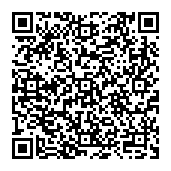 大竹市中心諾貝爾竹中街56號-QR CODE