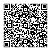 大竹市區大竹交流道鋼構廠房使用400坪-QR CODE