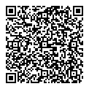 大竹市區旁RC工業廠房專營大竹廠房倉庫工業地買賣出租-QR CODE