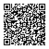 大竹市區漂亮農地-QR CODE