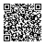 大竹市區農地-QR CODE