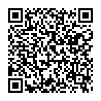 大竹市區農地-QR CODE