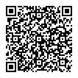 大竹市區923鋼構廠房-QR CODE