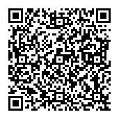 大竹廠房倉庫廠房蘆竹廠房-QR CODE