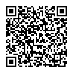 大竹廠房出售-QR CODE