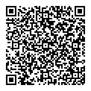 大竹廠房出租出租大竹廠房租大竹廠房大竹廠房租-QR CODE