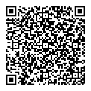 大竹廠房出租出租大竹廠房租大竹廠房大竹廠房租-QR CODE