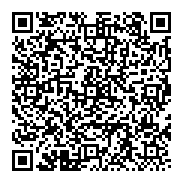大竹廠房出租出租大竹廠房租大竹廠房大竹廠房租-QR CODE