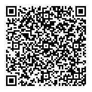 大竹廠房出租出租大竹廠房租大竹廠房大竹廠房租-QR CODE
