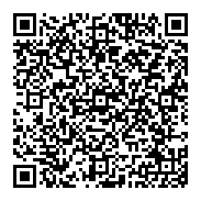 大竹廠房出租出租大竹廠房租大竹廠房大竹廠房租-QR CODE
