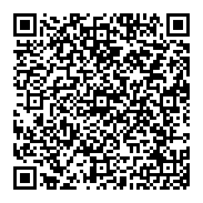 大竹廠房出租出租大竹廠房租大竹廠房大竹廠房租-QR CODE