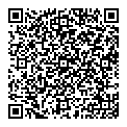 大竹廠房出租出租大竹廠房租大竹廠房大竹廠房租-QR CODE