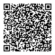 大竹廠房出租出租大竹廠房租大竹廠房大竹廠房租-QR CODE