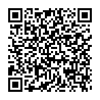 大竹廠房出租-QR CODE