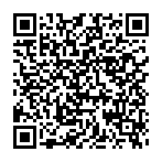大竹廠房出租-QR CODE