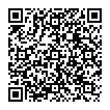 大竹廠房正12米大馬路-QR CODE