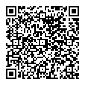 大竹廠房蘆竹廠房廠房出售出售廠房-QR CODE