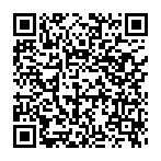 大竹建地出售-QR CODE