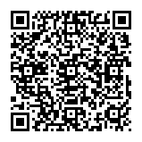 大竹挑高倉庫廠房出租-QR CODE