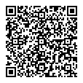 大竹挑高冷凍冷藏碼頭廠房-QR CODE