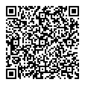 大竹挑高冷凍冷藏碼頭廠房-QR CODE